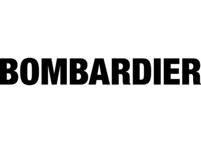 Bombardier Bombardier